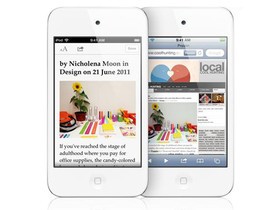 分宜花呗套现平台 正规持牌通道，秒到支付宝，费率低至 2.8%